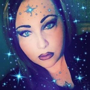 Meet your Posher, Kristina